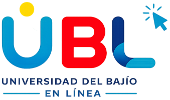 Universidad del Bajío en Línea