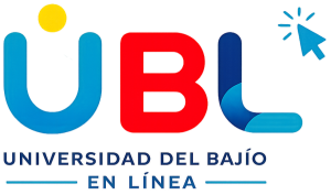 UBL